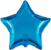 ������ 18" �������� �����