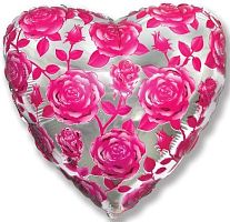 ���� �������