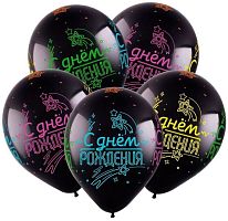 � ���� �������� ����, ������ �������, 5 ��.