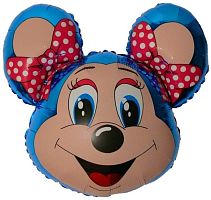 ����� ���� �����