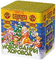 ���������� �������