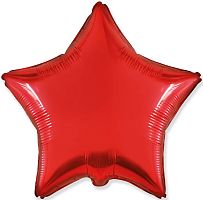 ������ 32" �������� �������