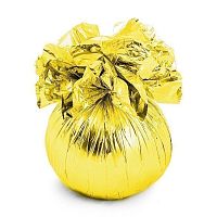 ������ ��� �����