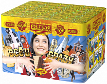 ��� � �����