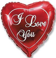 ILY ������� ������