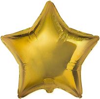 ������ 18" �������� ������