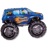 ����������� Twister �����