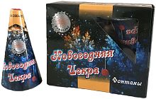 ���������� �����